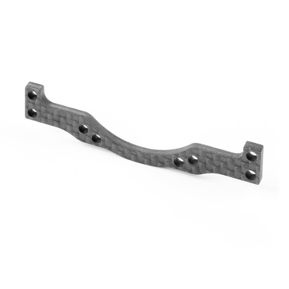xray-x1-24-graphite-rear-bulkhead-brace-2-5mm-rcca
